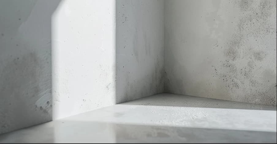 Cover Image for Comment détecter et éliminer la moisissure dans la maison
